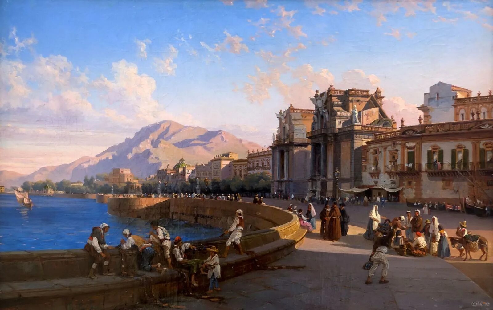 Города древнего рима римская империя. Сильвестр щедрин. Ольга дагри италия милан. Образы италии рим. Лука карлеварис дворец дожей.