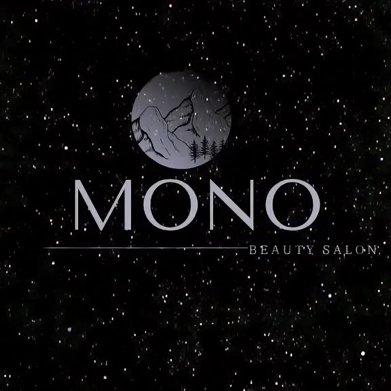 Mono Beauty Орел.