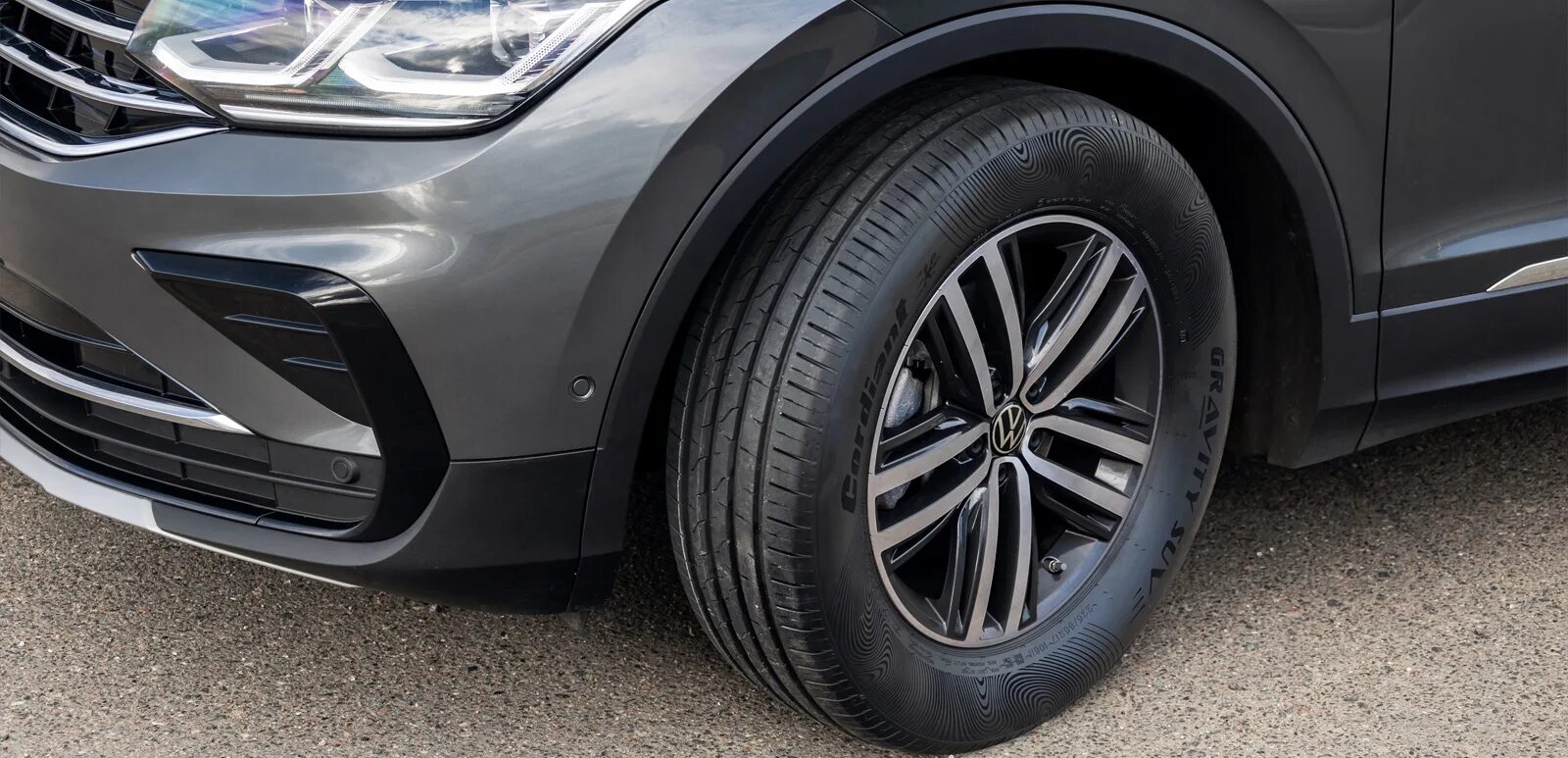 Cordiant r17 лето. Cordiant Gravity 225/60 r 17. Cordiant Gravity SUV. Cordiant Gravity PS-9. Кордиант Гравити 225 60 17.