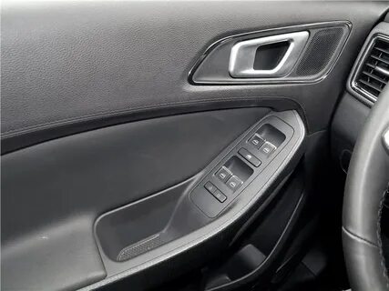 Автозапуск chery tiggo 4