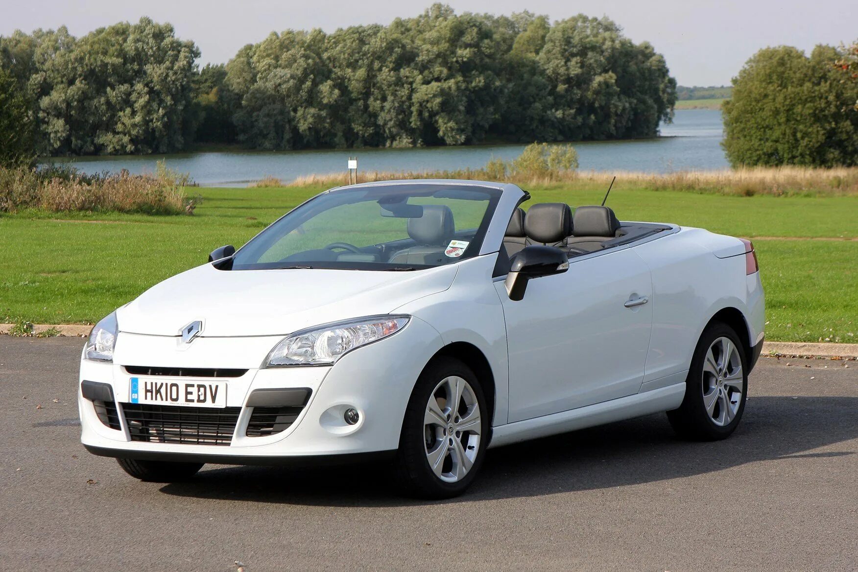 Седан кабриолет купе 5 букв. Renault megane cabrio. рено меган купе кабриолет. рено меган 2 купе кабриолет. рено меган 3 кабриолет.