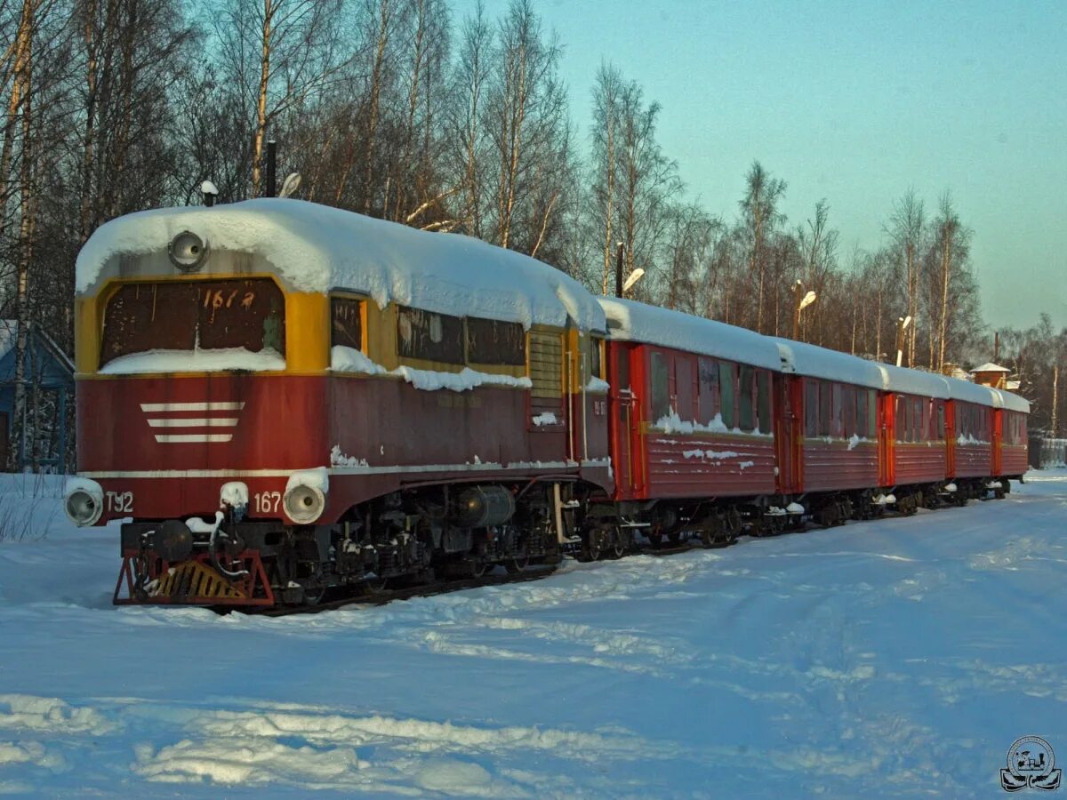 Железная дорога песни слушать. Ту2 167. Эстония УЖД ту2. Малая Октябрьская детская железная дорога ту2. Ту2-167 в 1995 году.