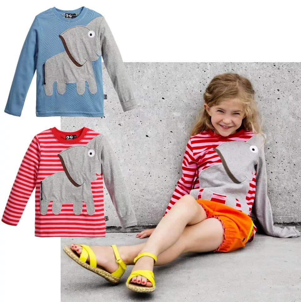 Солидей кидс одежда. Солидей кидс одежда. Детская брендовая одежда. Soliday. Солидей одежда.