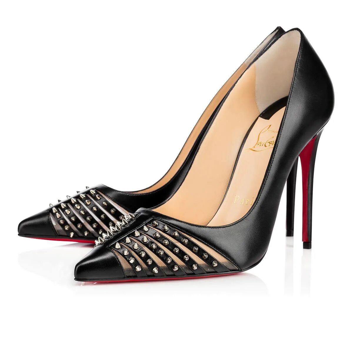 Лодочки кристиан лабутен 41 eu. Как выглядят туфли. Кристиан лабутен обувь. Туфли лабутен лавандовые. Каблуки christian louboutin.