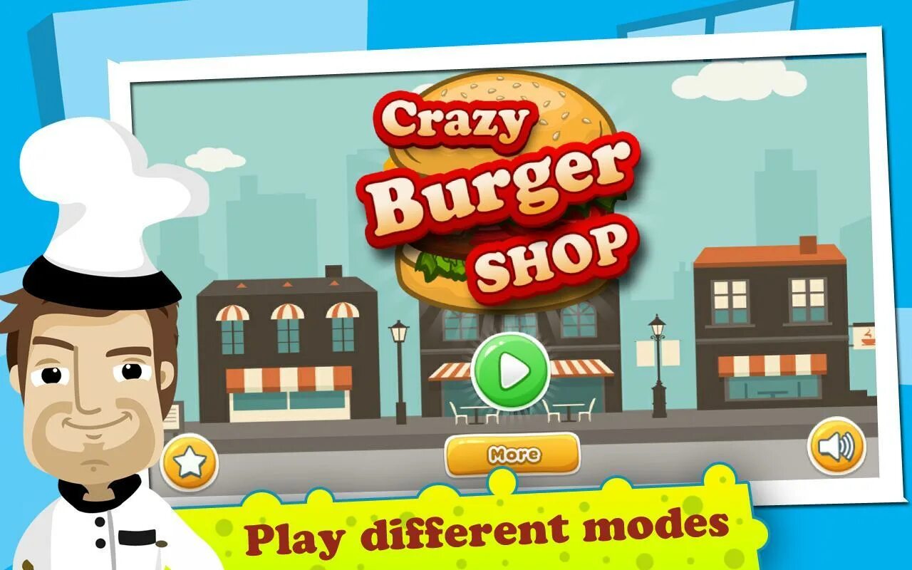 Burger store tycoon. Игра бургерная. Crazy бургер. Супер бургер игра. Cook Burger game.