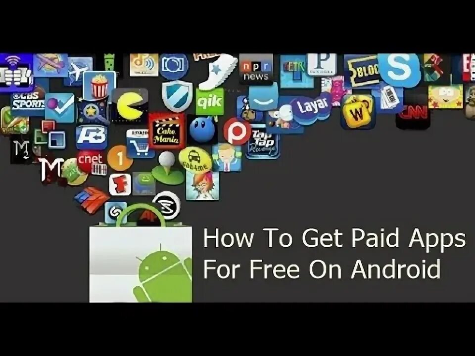 Андроид аппс. Покажи картинку приложения. игры на смартфон. андроид 2015. apple vs android.