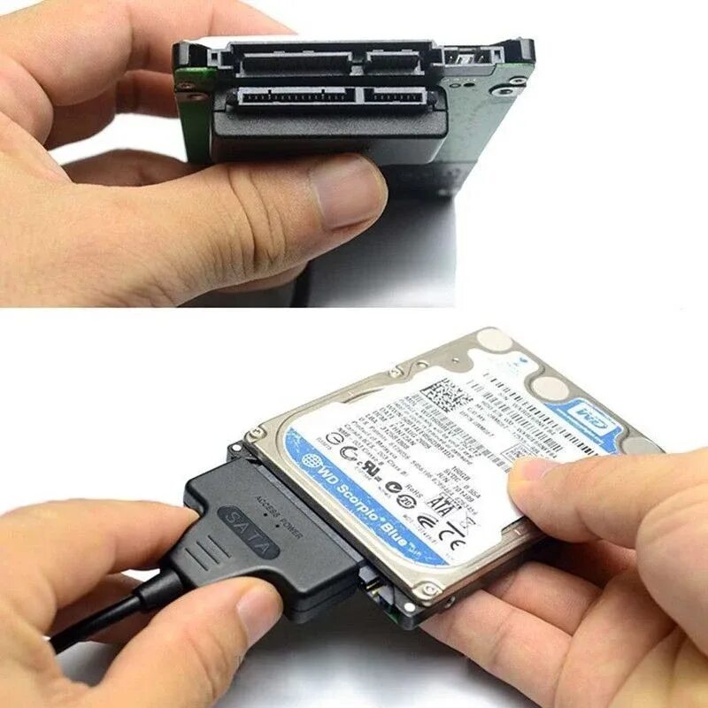 Какой разъем для жесткого диска. Жесткий диск sata 2.5. разъем sata 3 2.5 hdd. ssd 2.5 sata для ноутбука. sata разъем для жесткого диска 2.5.