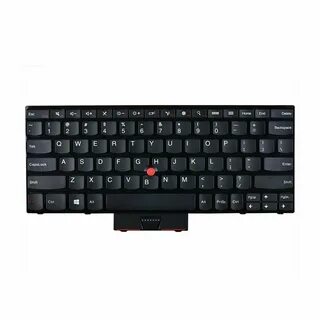 Lenovo keyboard device