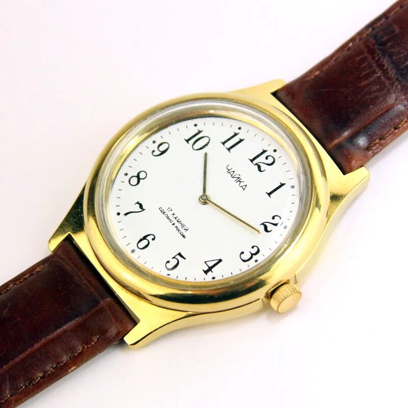 146. 506. 506. Механические часы чайка. Часы чайка 17 камней мужские механические.