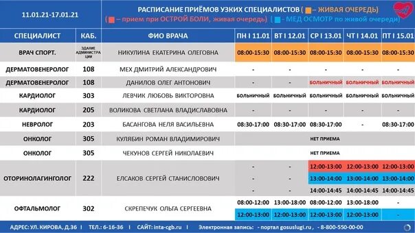 Поликлиника удельная спб. Поликлиника Советская 57 Волжский расписание врачей. Поликлиника 100. Советская 57 Волжский поликлиника. Поликлиника 100 Невского района расписание.