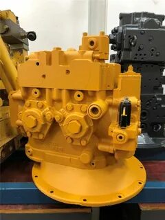 272 320