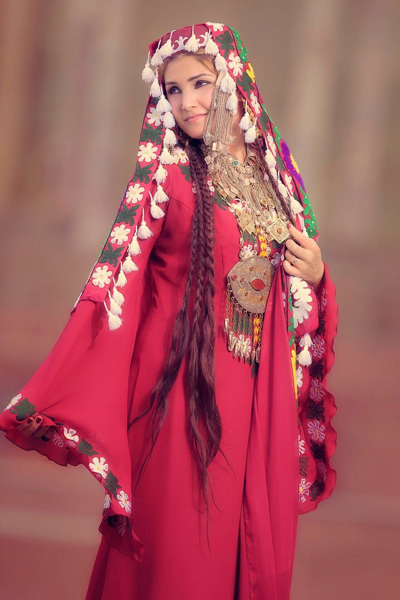 Национальный костюм таджикистана женский фото #tajik #Tajikistan #afghanistan #persian #khorosan
