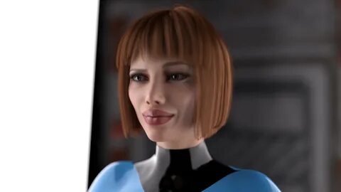 Unveiling The Mystique Of Jackermen: A Journey Through Talent And Influence