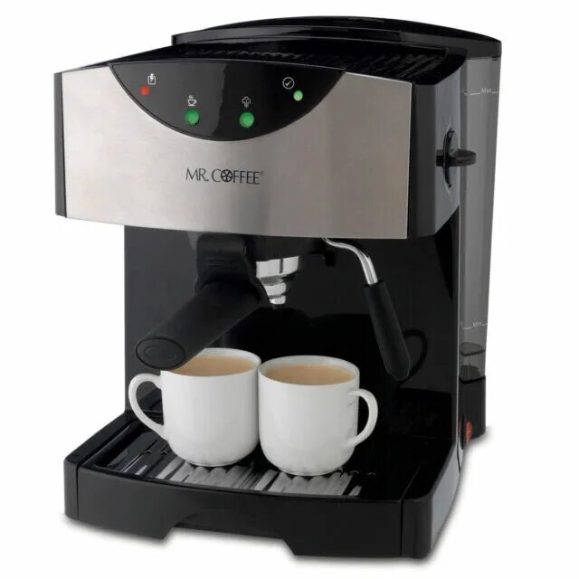 Delonghi кофемашина рожковая латте. Кофемашина для латте и капучино. Mr Coffee кофемашина. Mr. Coffee кофемашина 1980. Кофемашина зернах молотый кофе