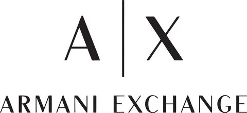 Оправа ARMANI EXCHANGE 0AX3085 8168 49.