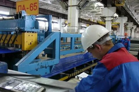 Строительно монтажный центр