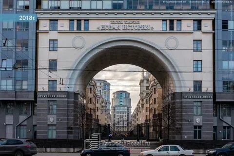 Spb rt