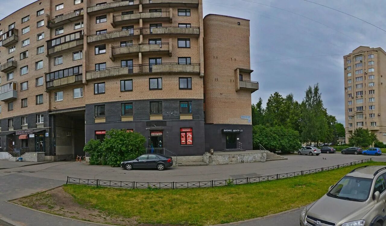 гражданский 22. гражданский проспект 22 санкт-петербург. гражданский пр. гражданский проспект 26 бизнес центр. нотариус гражданский проспект 22.