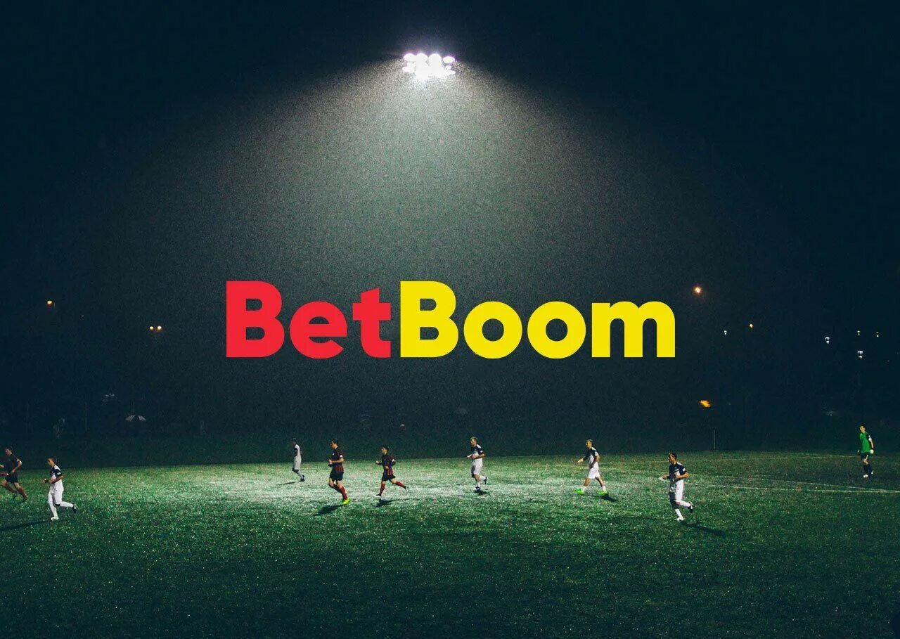 Игра бетбом 37. BETBOOM. BETBOOM логотип. Клуб бетбум. SUPERLIVE бетбум.