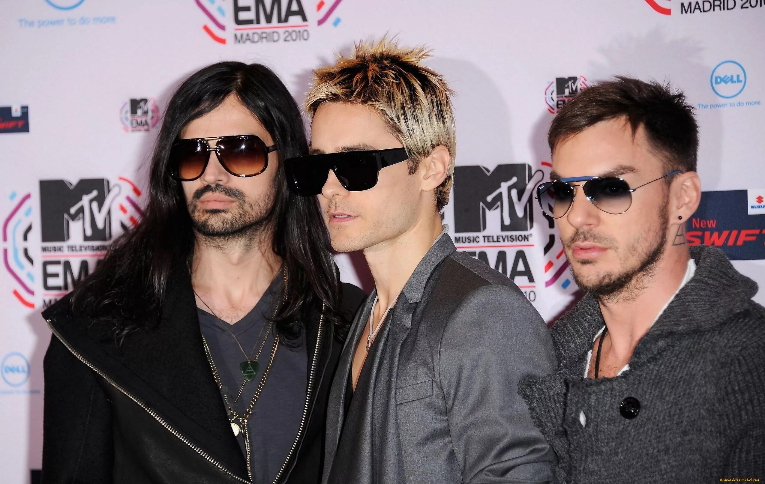 30 seconds to mars edge of the. Группа 30 seconds to mars. jared leto 30 seconds to mars. солист группы 30 seconds to mars. солист 30 seconds to mars джаред лето.