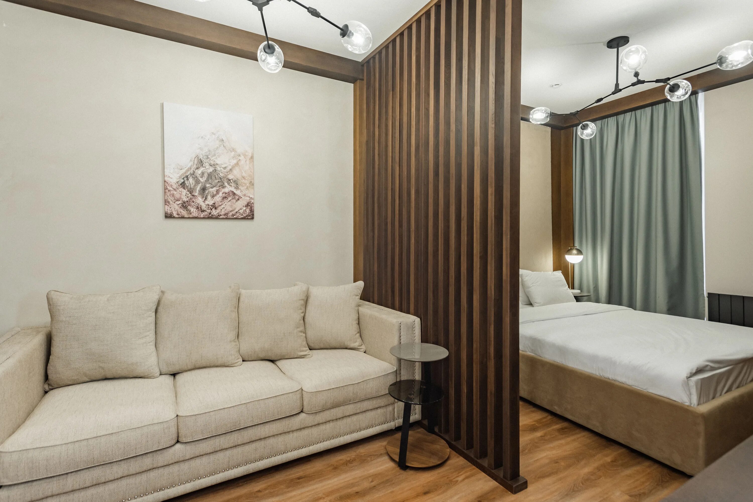 Апарт отель снега сочи. Снега апарт отель красная поляна. апарт-отель снега 4*. snega снега апарт-отель 4. снега апарт отель 4 красная поляна.