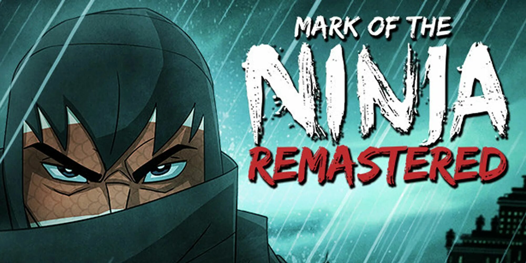 Mark of the Ninja ps4. Mark of the Ninja Remastered ps4. Игра Mark of the Ninja Remastered. Mark of the Ninja геймплей. Mark remastered