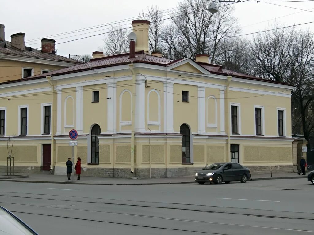 Больница александровская 3. Александровская больница Санкт-Петербург морг. Александровская больница Санкт-Петербург на Фонтанке. Городское патологоанатомическое бюро СПБ. Морг Александровской больницы СПБ.