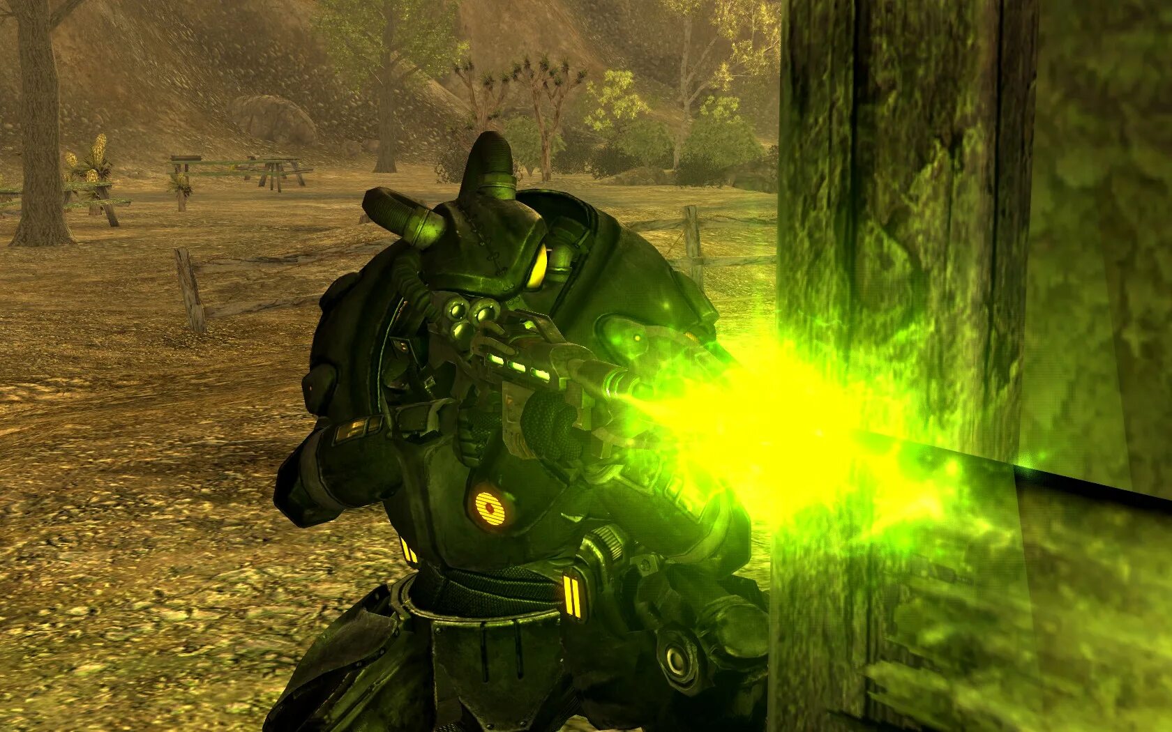 Fallout мод анклав. Fallout new vegas enclave. enclave друид. fallout new vegas enclave base mod. гвардеец анклава.