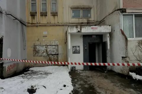 Лифт уголовное дело
