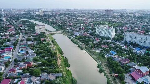 Сату краснодар