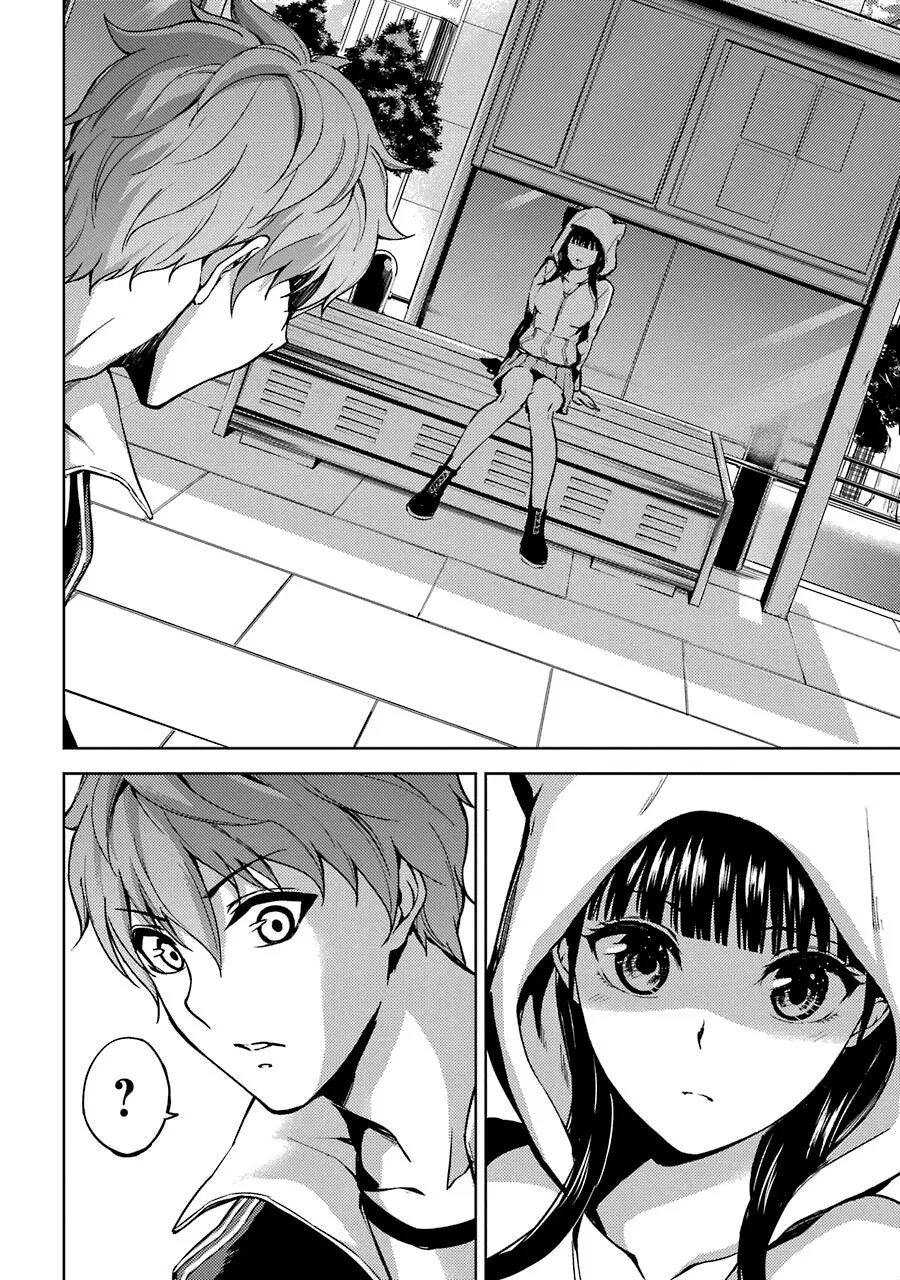 Ore no genjitsu wa ren’ai game. Тривиальное дополнение к симулятору свиданий манга. Симулятор свиданий оказался смертельным манга. Я попал в симулятор свиданий манга. Манга мир который я считал симулятором свиданий оказался смертельной.