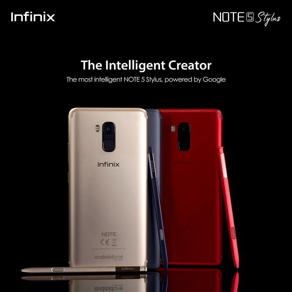 Infinix Note 5. Infinix Note 5 Pro. Infinix Note 20. Samsung Infinix Note 30.