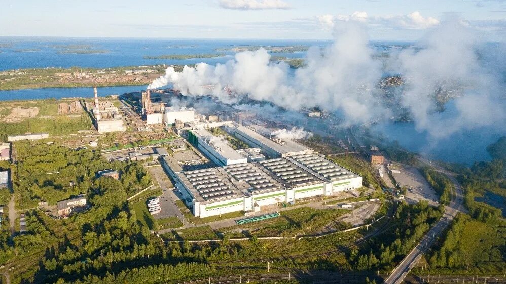 Сегежа групп сокольский цбк. Завод в сегеже цбк. Город сегежа цбк. Центры целлюлозно бумажной отрасли в россии города. Карта промышленности европейского севера.