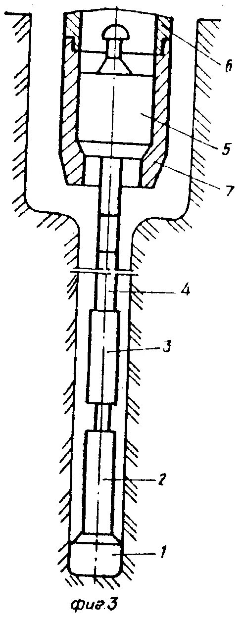 Двойная колонковая труба для отбора керна. Бурение с отбором керна. Бурение с отбором керна. Керн трубы колонковое бурение. Электроимпульсный способ бурения.