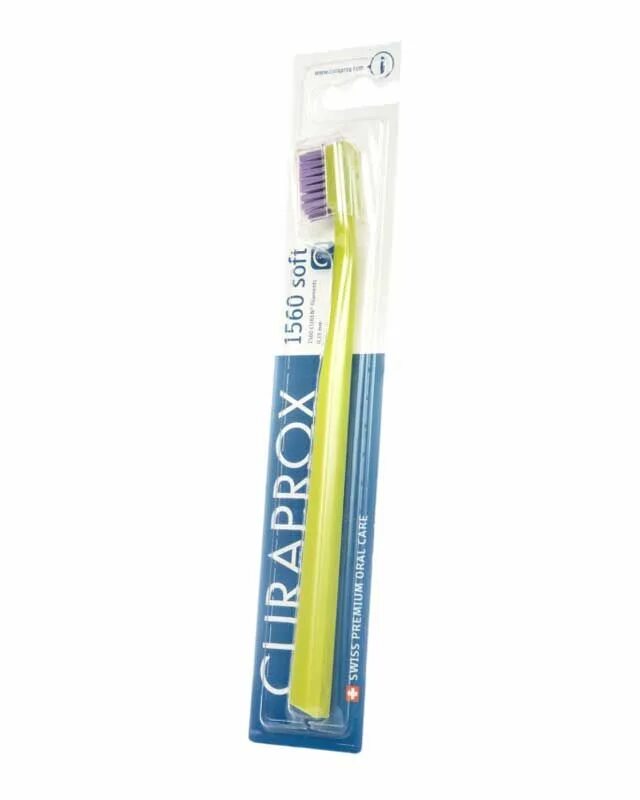 Curaprox cs 5460 ultra soft. Curaprox зубная щетка ортодонтическая cs 5460. Курапрокс зубная щетка 5460. Щетки курапрокс средней жесткости. Щетка курапрокс 12460.