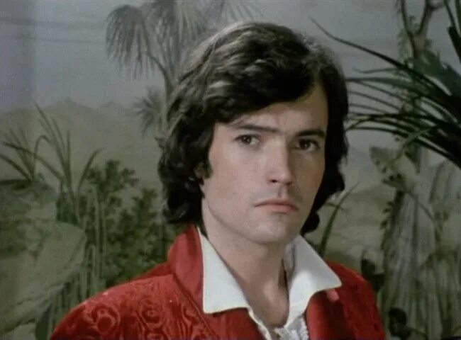 бальзак книги. и нищета куртизанок. и нищета куртизанок. блеск и нищета куртизанок/мк. и нищета куртизанок.