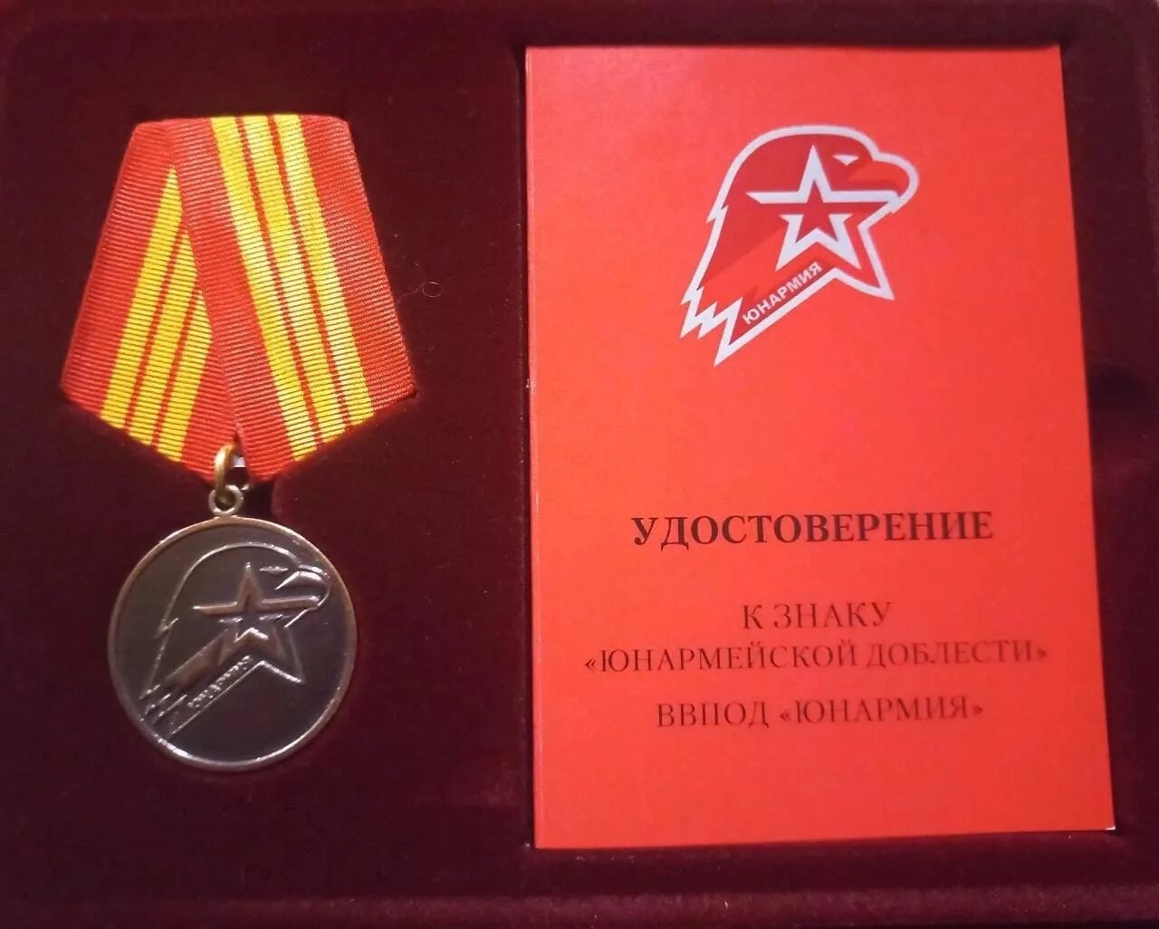 Юнармейская доблесть 3 степени. Медаль юнармейская доблесть 3 степени. Медаль юнармейская доблесть 1 степени. Медаль юнармейская доблесть 2 степени. Юнармейская доблесть 3 степени.