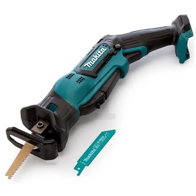 Makita jr105dz. Сабельная пила Макита jr105dz. Аккумуляторная сабельная пила Makita. Ножовка Makita jr105dwae. Сабельная пила makita jr