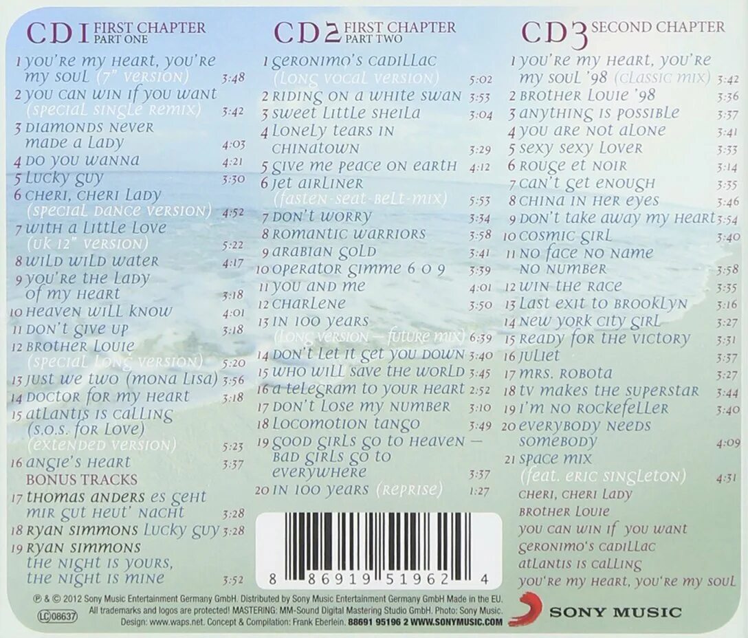 Talk перевод на русский песня. CD диски Modern talking. Компакт диск Modern talking best. Диск n=Modern talking. Modern talking 1 cd1 диск.