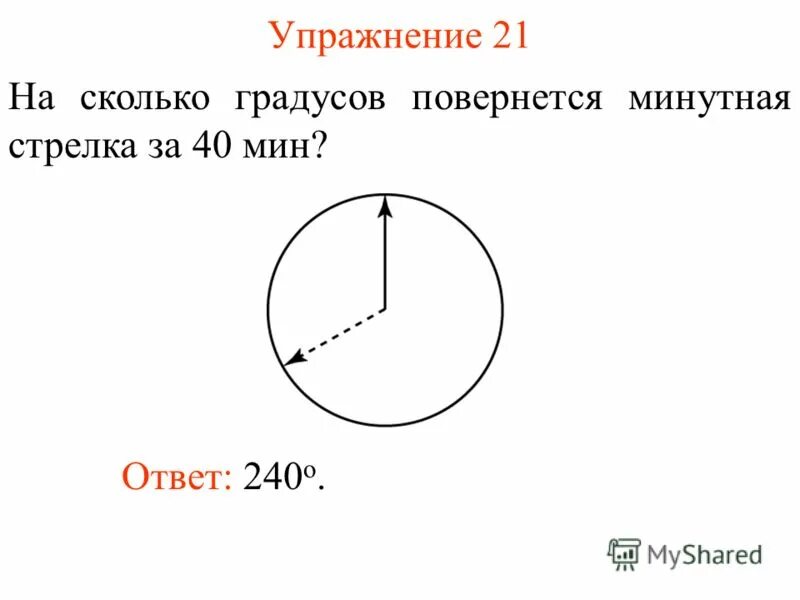 Частота минутной стрелки. На сколько градусов поворачивается минутная стрелка. Градусы минутной стрелки. На сколько градусов повернется минутная стрелка за 10 минут. На сколько градусов повернётся минутная стрелка за 25 минут.