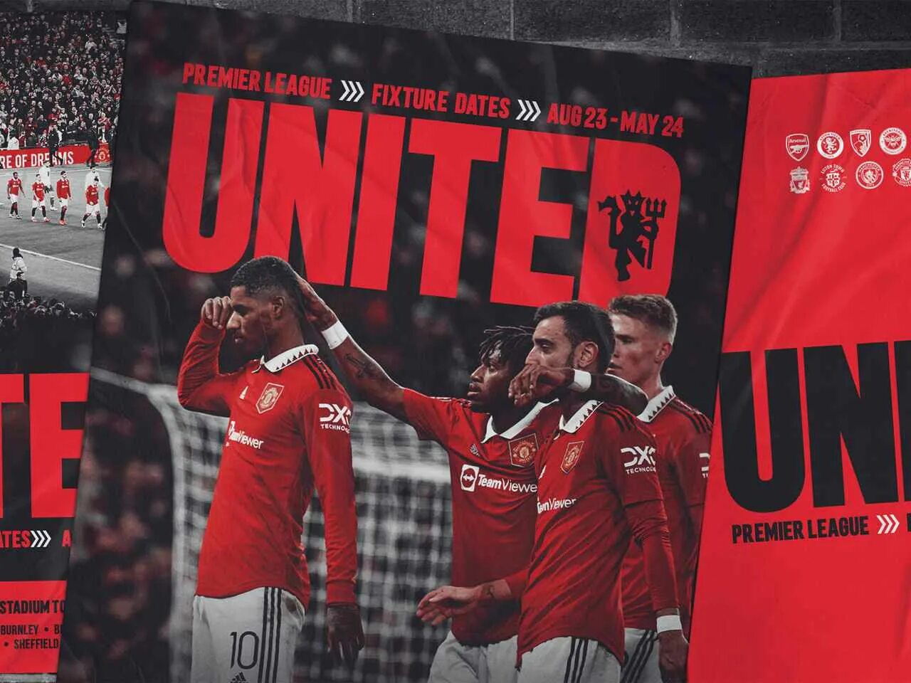 Игры апл 2023 2024. Манчестер Юнайтед. Манчестер Юнайтед 15 номер. Manchester United 2023.