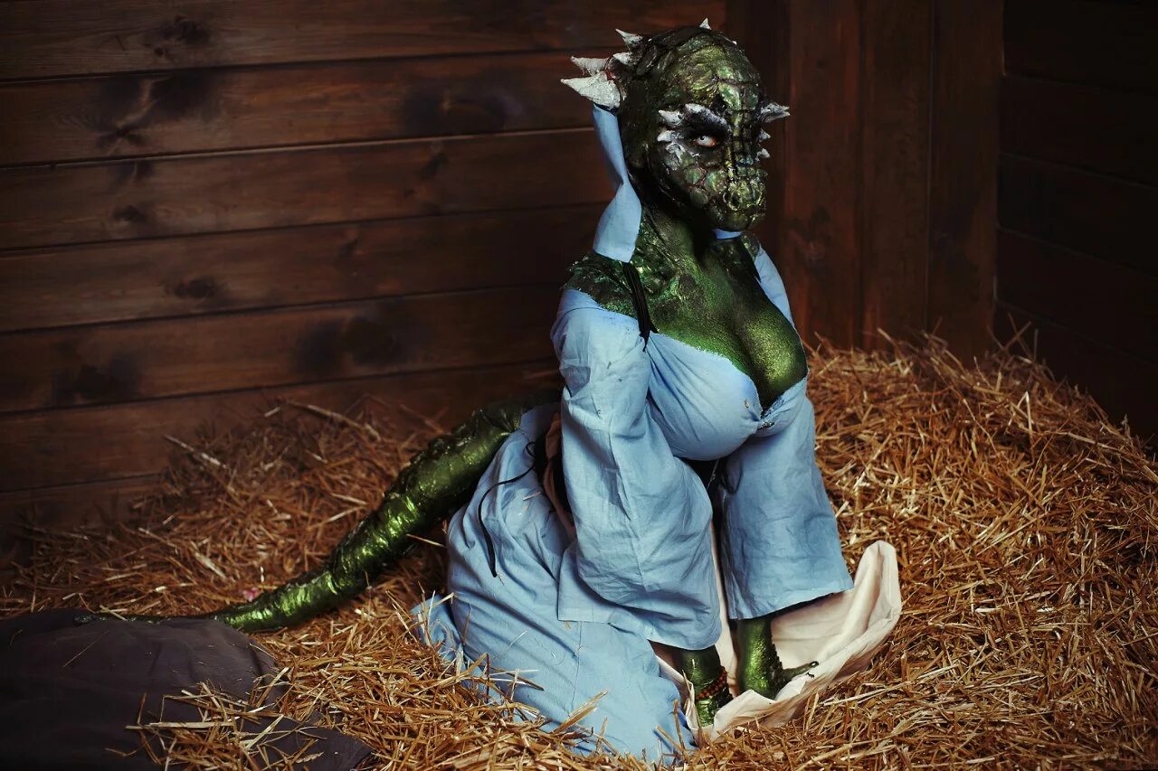 Reference sheet dragon background. подземкино папайрус. Under her tail. подзёмкино меттатон. Underhertail rus читать.