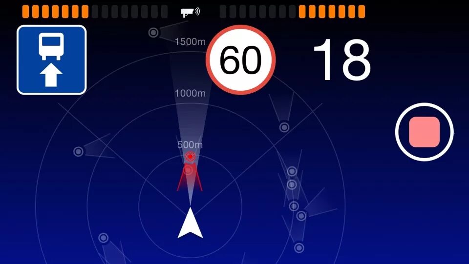 Антирадар для айфон Smart Driver. Обозначения камер в смарт драйвер. Smart Driver антирадар цена пожизненную. Kovaltsevalicht Smart Driver. Показать приложение смарт