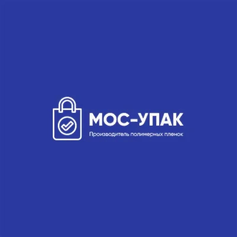 Мос групп логотип. Упак ру. Логотип МОСВОДОМИР. Логотип мосмульт.