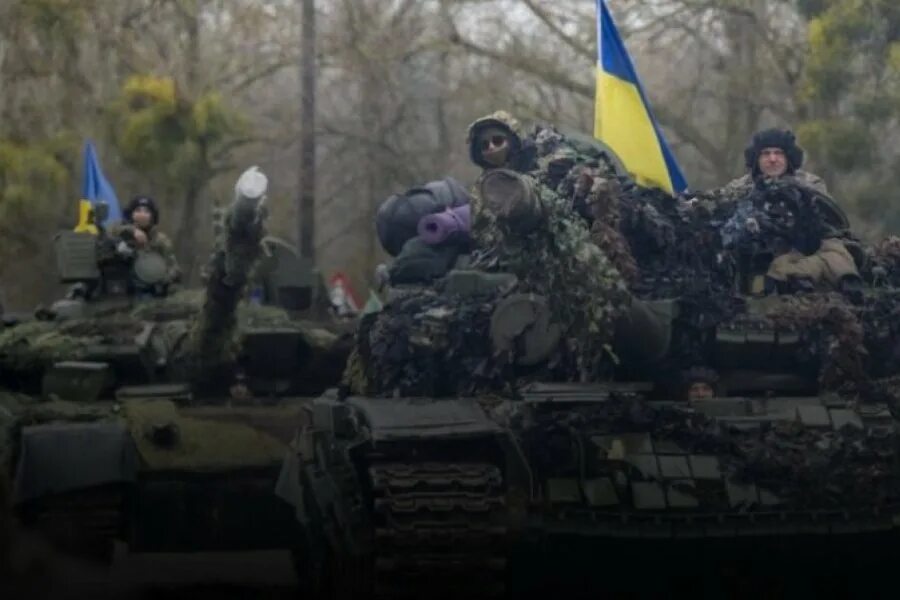 Русские войска в киеве. Когда будет наступление украины. Когда будет наступление украины. Когда будет наступление украины. Контрнаступление всу 2022.