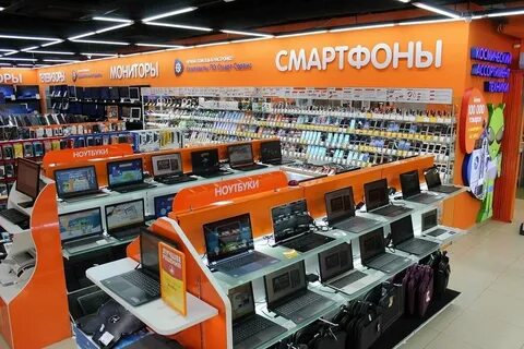 Dns shop чебоксары