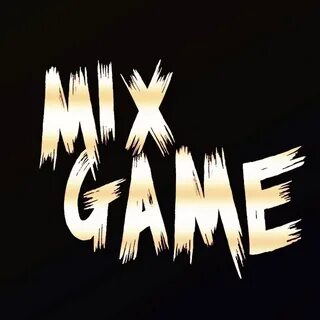 Mix game