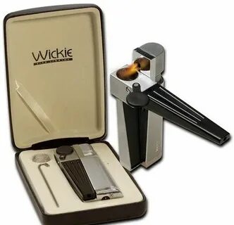 Lighter plus