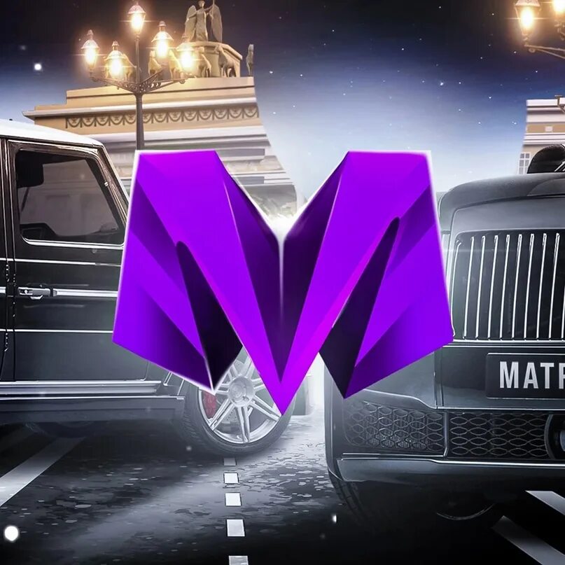 Матрешка рп 12 сервер. Логотип матрешка рп. Аватар матрешка рп. Матрёшка roleplay. Матрёшка рп бан сервера.