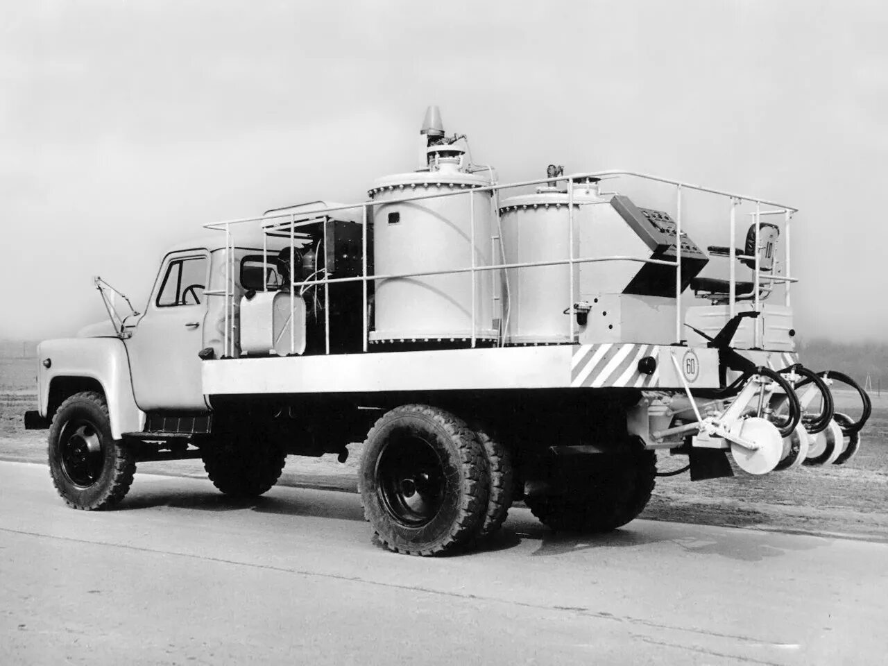 Разметочная машина газ 53. Дэ 18. Маркировочная машина дэ-21. Дэ 18. Маркировочная машина дэ-21м-01.